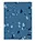 rubber mats bathroom floors